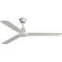 Ventilador de techo industrial 70W 3 aspas GSC Evolution