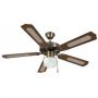 Ventilador de techo GSC Evolution