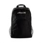 Mochila porta cuchillos Arcos
