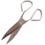 Tijera cocina inoxidable 19cm IMF