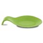 Reposa cucharas silicona 225x120mm GSC Evolution
