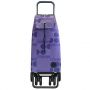 Carro compra Rolser I-Max Logos Logic Tour malva