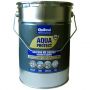 Silicona MS liquida Quilosa Aqua Protect gris 5 kg