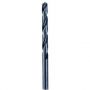 Broca HSS 1mm BC20 Rec-Com