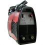 Soldador Inverter Solter Cott 175 SE Superboost 160amp 30%