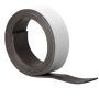 Rollo adhesivo de iman 20 x x1.2mm x 1m Kallstrong