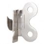 Abrelatas Mariposa Inoxidable IMF