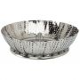 Cesta cocción vapor inoxidable ø14/25cm IMF