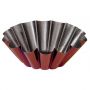 Flanero rizado 14cm Rioja IMF