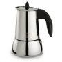 Cafetera Isabella Valira 6 tazas Induccion