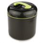 Fiambrera Proterm Valira 4L