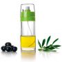 Aceitera 2 usos Ibili