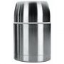 Termo para solidos inox 550ml Ibili
