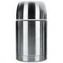 Termo para solidos inox 800ml Ibili