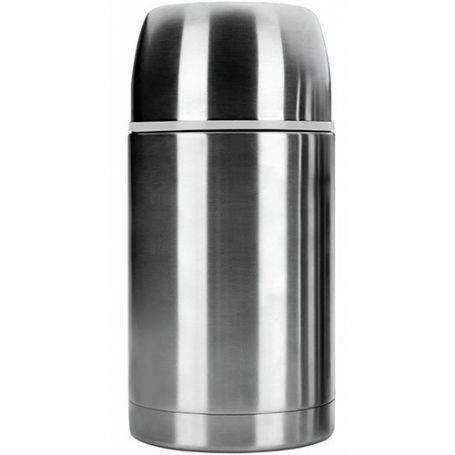 Termo para solidos inox 1000ml Ibili