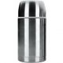 Termo para solidos inox 1000ml Ibili