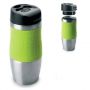 Vaso termico Ibili 400ml
