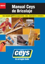 Manual de Bricolaje Ceys
