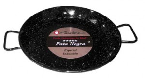 paella-especial-induccion-esmaltada-vitrificada