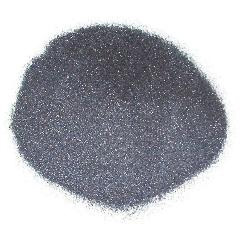 El polvo de carburo de silicio también se utiliza para fabricar algunos tipos de discos de corte gracias a sus propiedades de como material abrasivo.