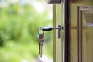 La seguridad del hogar se puede ver comprometida por diversos métodos usados por los amigos de lo ajeno para violentar las puertas y cerraduras, como el método bumping, el ganzuado y la obtención de llaves maestras