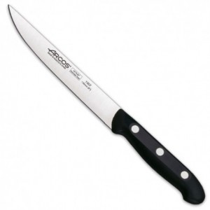 set de cuchillos, cuchillo de cocina arcos serie maitre