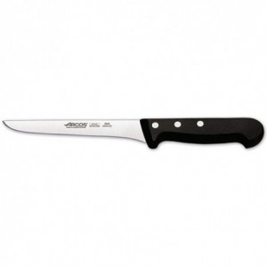 cuchillo deshuesador serie universal arcos para set de cuchillos de kit chef plus
