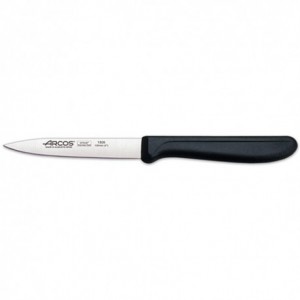 kit chef elementos, cuchillo mondador arcos para kit chef