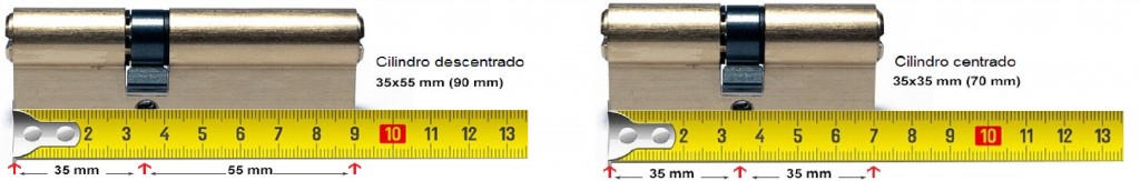 cilindro-centrado-y-cilindro-descentrado_b