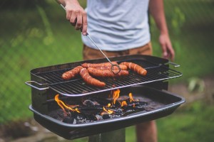 Barbacoas eléctricas: ventajas, desventajas y cuáles son las mejores