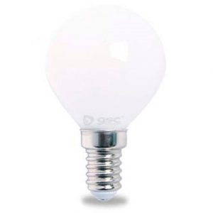 Como consejo ideal para ahorrar en la factura de la luz, se recomienda comprar bombillos LED que son los más eficientes, de mayor calidad y duración, ahorran hasta un 85% en la electricidad y ayudan a cuidar el medio ambiente.