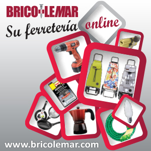 Bricolemar