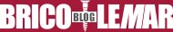 Blog de Bricolaje