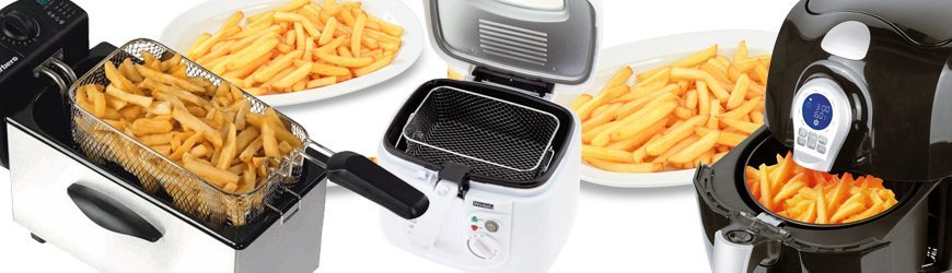 Molde Silicona Freidora De Aire Air Fryer - Cesta Recipiente para Freidoras  De Aire Grandes + Accesorios Freidora Sin Aceite: Guantes, Pinzas, Cepillo