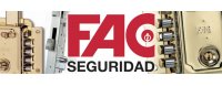 Cerraduras Fac