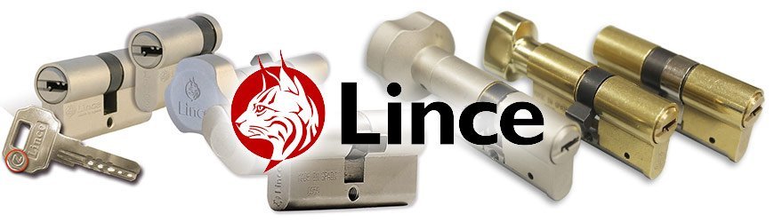 ▷ Bombin Lince comprar al precio, gran variedad de Lince | Bricolemar