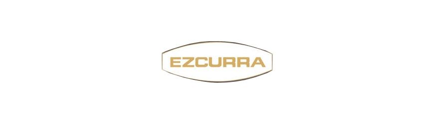 Tienda online de Cerraduras Ezcurra