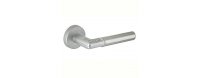 Manilla Tesa Code Handle para Puertas