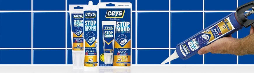 Tienda online de Ceys Stop Moho