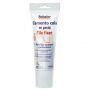 Kleber Zementpaste 200ml Beissier