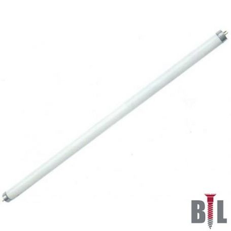 FLUORESCENT TUBE 18W T8 G13 HOMEPLUSS 26X600MM 6400K GSC EVOLUTION