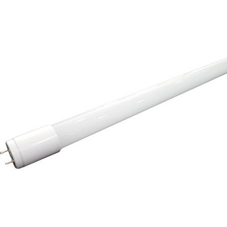 T8 LED-Röhre 10w 6000k LDV 600 Kristall smd2835