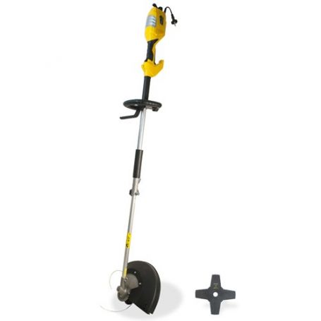Elektrische brushcutter <span class="notranslate">Garland</span> BEST 100 DPE-V15