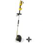 Elektrische brushcutter <span class="notranslate">Garland</span> BEST 100 DPE-V15