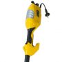Elektrische brushcutter <span class="notranslate">Garland</span> BEST 100 DPE-V15