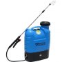 16lt Druckspritze mit 12-Volt-Batterie Mader