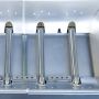 Gasgrill LS Classic Plus Serie 3 <span class="notranslate">Campingaz</span>