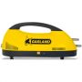 Vernebler Garland Foggy Startseite 80W