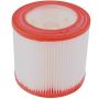 Vac Filter powx321 powerplus