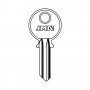 Serreta Schlüsselgruppe b jma4d Modell (Feld 50 Einheiten) JMA